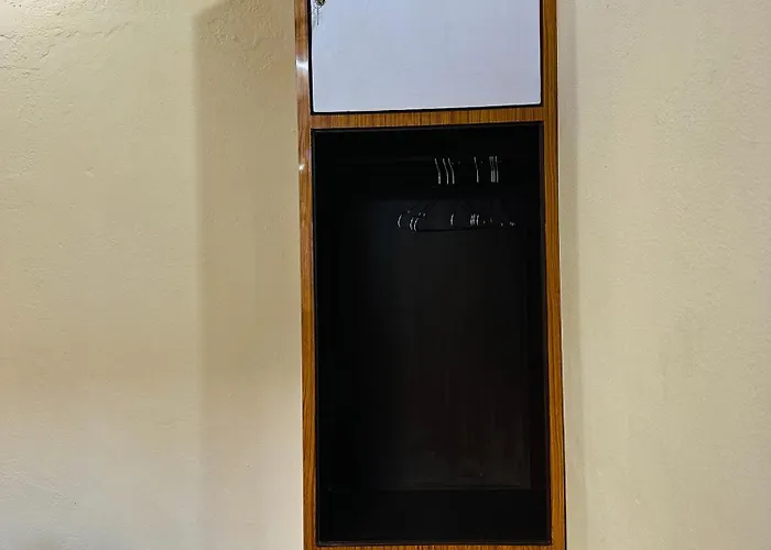 Lilen's Tahara - Entire With Private Kitchen And Bathroom