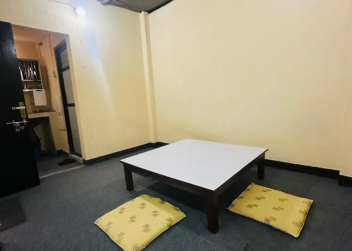 Lilen's Tahara - Entire With Private Kitchen And Bathroom *